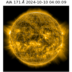 saia - 2024-10-10T04:00:09.350000