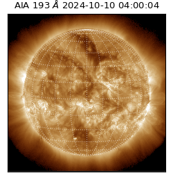 saia - 2024-10-10T04:00:04.843000