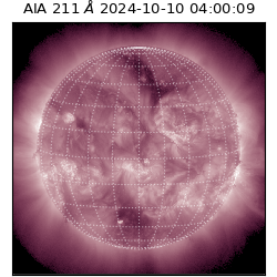 saia - 2024-10-10T04:00:09.626000