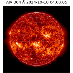 saia - 2024-10-10T04:00:05.130000