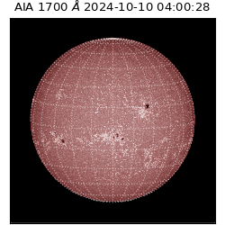 saia - 2024-10-10T04:00:28.717000