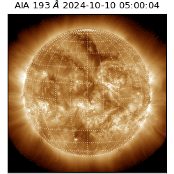 saia - 2024-10-10T05:00:04.846000