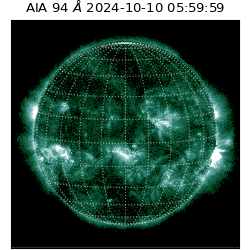 saia - 2024-10-10T05:59:59.124000