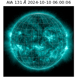saia - 2024-10-10T06:00:06.622000