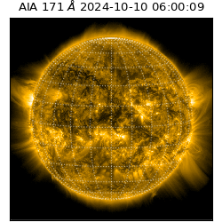 saia - 2024-10-10T06:00:09.350000
