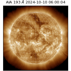 saia - 2024-10-10T06:00:04.846000