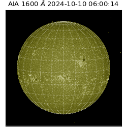 saia - 2024-10-10T06:00:14.126000