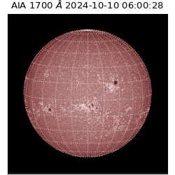 saia - 2024-10-10T06:00:28.717000