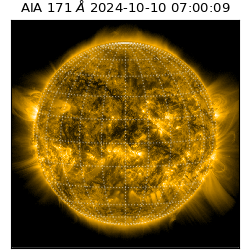 saia - 2024-10-10T07:00:09.350000