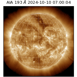 saia - 2024-10-10T07:00:04.846000