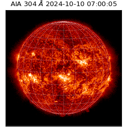 saia - 2024-10-10T07:00:05.130000