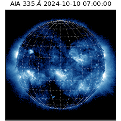 saia - 2024-10-10T07:00:00.625000