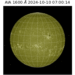 saia - 2024-10-10T07:00:14.129000