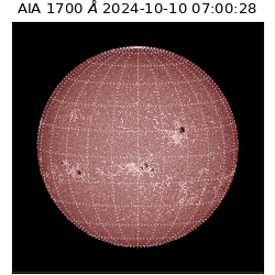 saia - 2024-10-10T07:00:28.717000