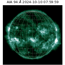 saia - 2024-10-10T07:59:59.129000