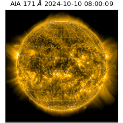 saia - 2024-10-10T08:00:09.351000