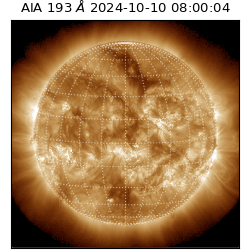 saia - 2024-10-10T08:00:04.846000