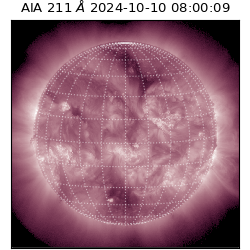 saia - 2024-10-10T08:00:09.631000
