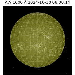 saia - 2024-10-10T08:00:14.126000