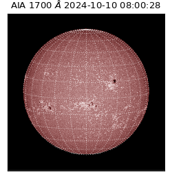 saia - 2024-10-10T08:00:28.717000