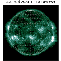 saia - 2024-10-10T10:59:59.124000