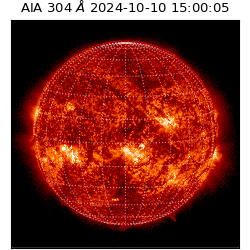 saia - 2024-10-10T15:00:05.130000