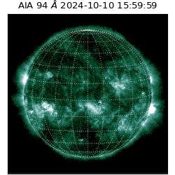 saia - 2024-10-10T15:59:59.129000