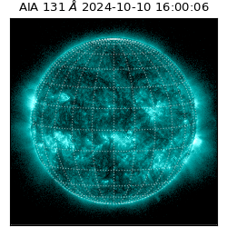 saia - 2024-10-10T16:00:06.622000