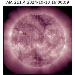saia - 2024-10-10T16:00:09.630000