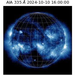 saia - 2024-10-10T16:00:00.625000