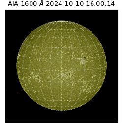 saia - 2024-10-10T16:00:14.126000