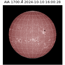 saia - 2024-10-10T16:00:28.717000