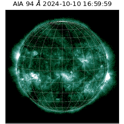 saia - 2024-10-10T16:59:59.129000