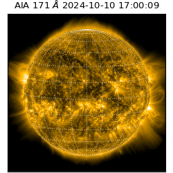 saia - 2024-10-10T17:00:09.351000