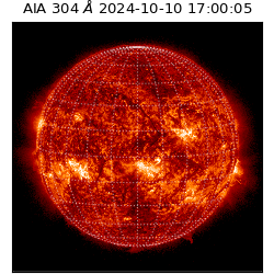 saia - 2024-10-10T17:00:05.134000