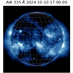 saia - 2024-10-10T17:00:00.626000