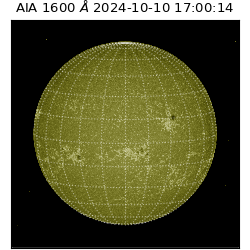 saia - 2024-10-10T17:00:14.126000