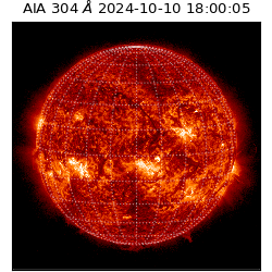 saia - 2024-10-10T18:00:05.130000