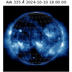 saia - 2024-10-10T18:00:00.622000