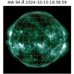 saia - 2024-10-10T18:59:59.121000