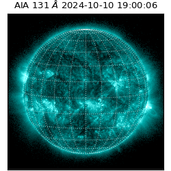 saia - 2024-10-10T19:00:06.625000