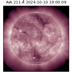 saia - 2024-10-10T19:00:09.626000