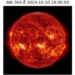 saia - 2024-10-10T19:00:05.130000