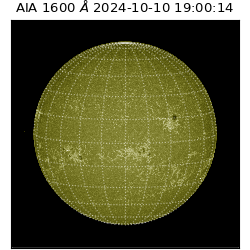 saia - 2024-10-10T19:00:14.126000