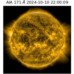 saia - 2024-10-10T22:00:09.350000