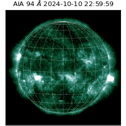 saia - 2024-10-10T22:59:59.122000