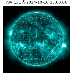 saia - 2024-10-10T23:00:06.622000