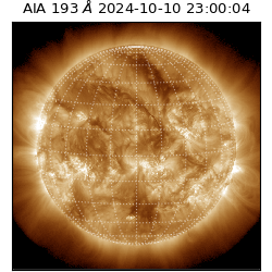 saia - 2024-10-10T23:00:04.843000