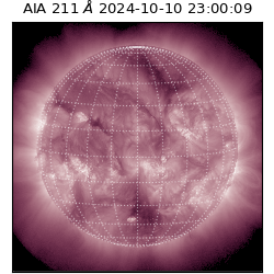 saia - 2024-10-10T23:00:09.626000