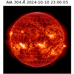 saia - 2024-10-10T23:00:05.130000